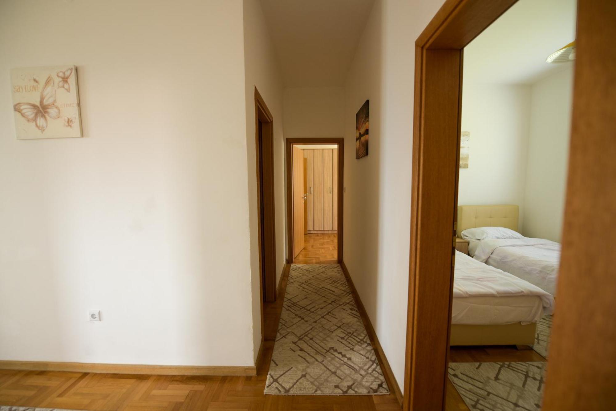 Villa 3